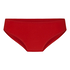 Super Comfort Brazilian, Red