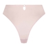 Andrea Brazilian, Pink