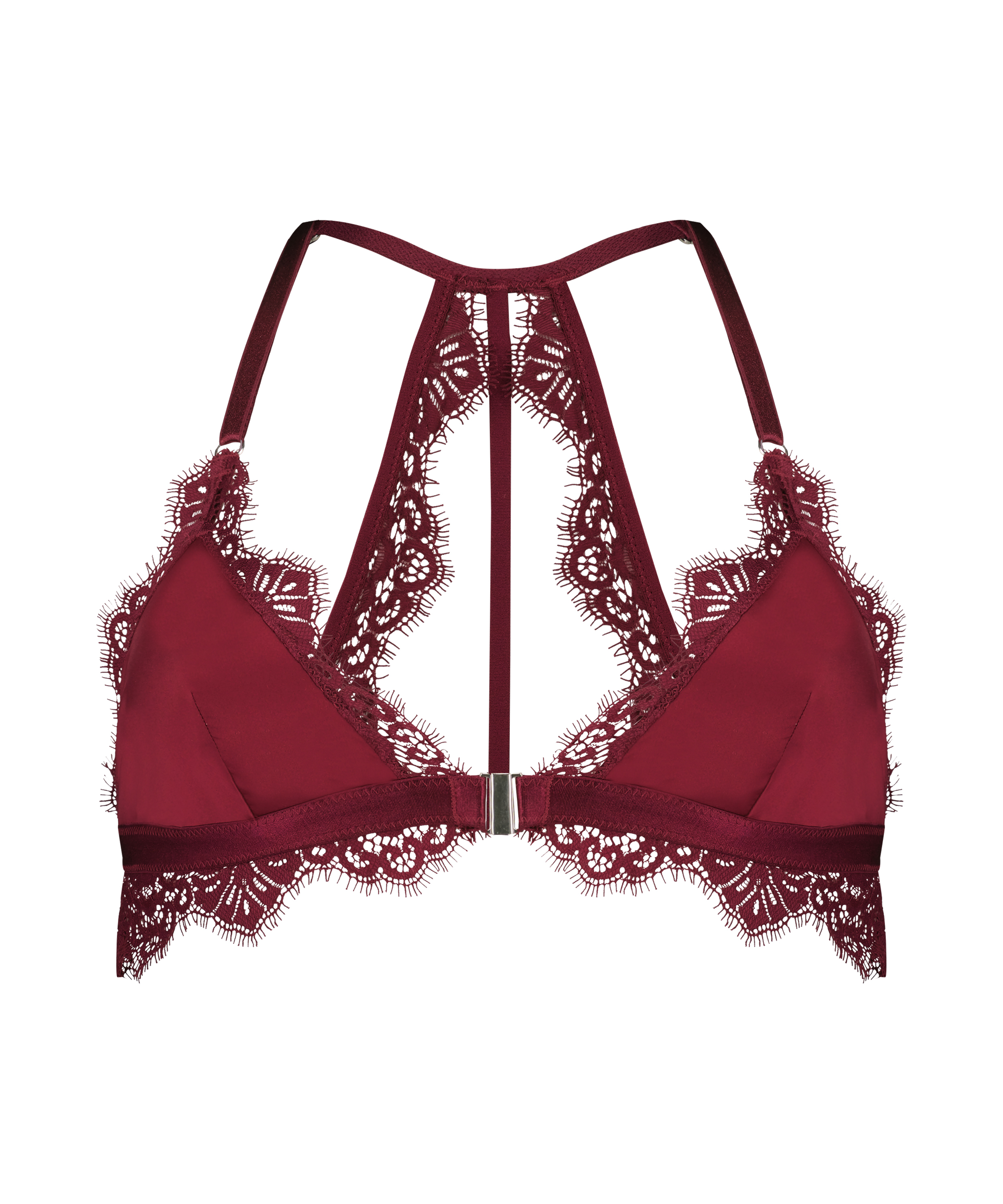 Violet Bralette, Purple, main