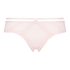 Yara Brazilian, Pink