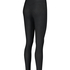 HKMX High Waist Leggings, Pink