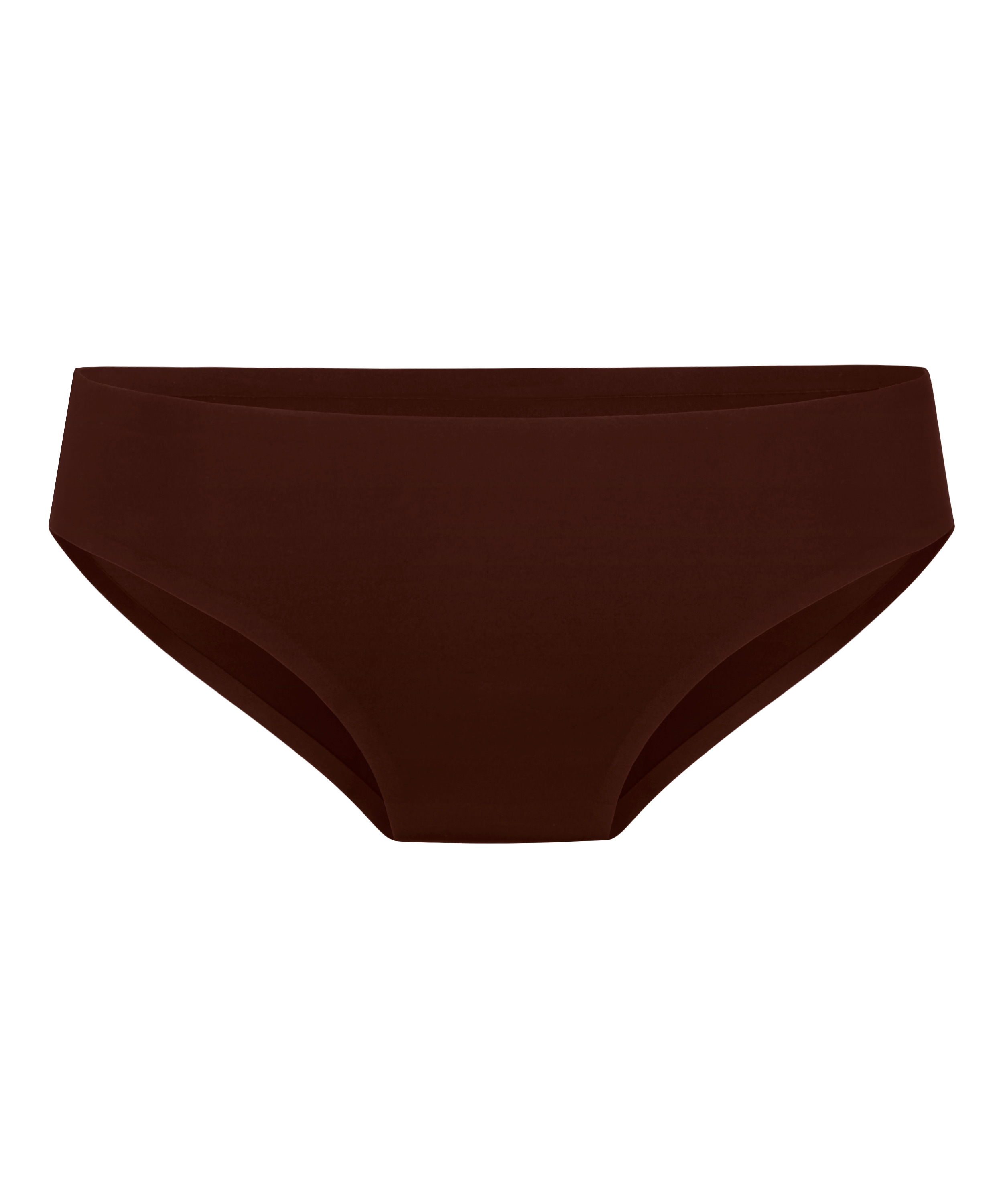 Super Comfort Brazilian, Brown, main