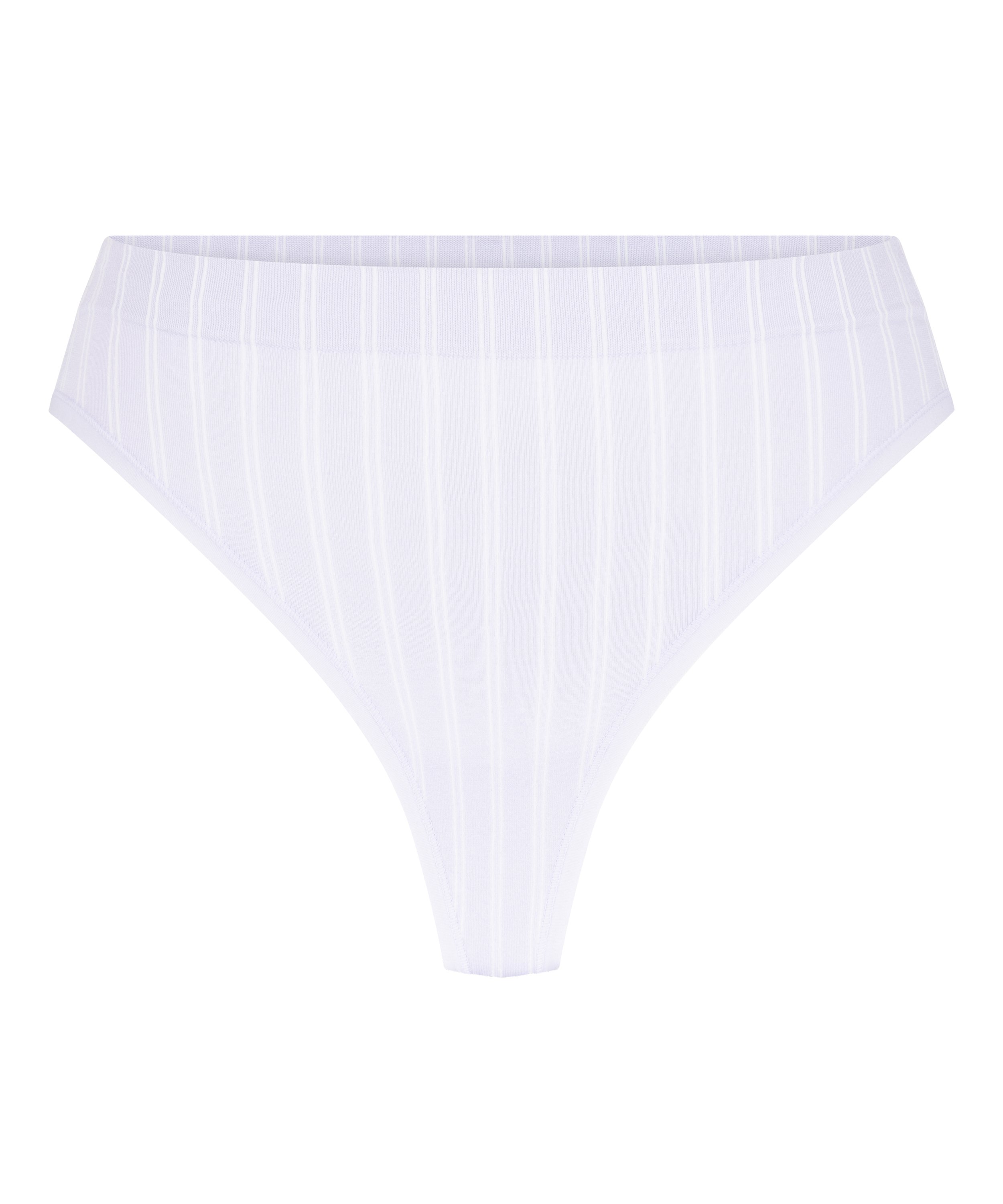 Dide Thong, Purple, main