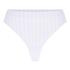 Dide Thong, Purple