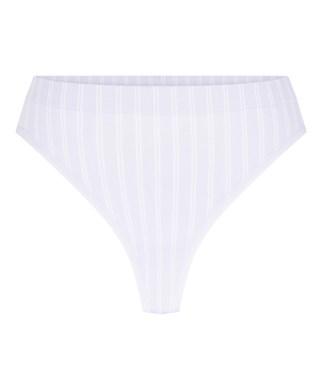 Dide Thong, Purple