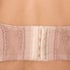 Push-Up Bra Brigitte, Pink