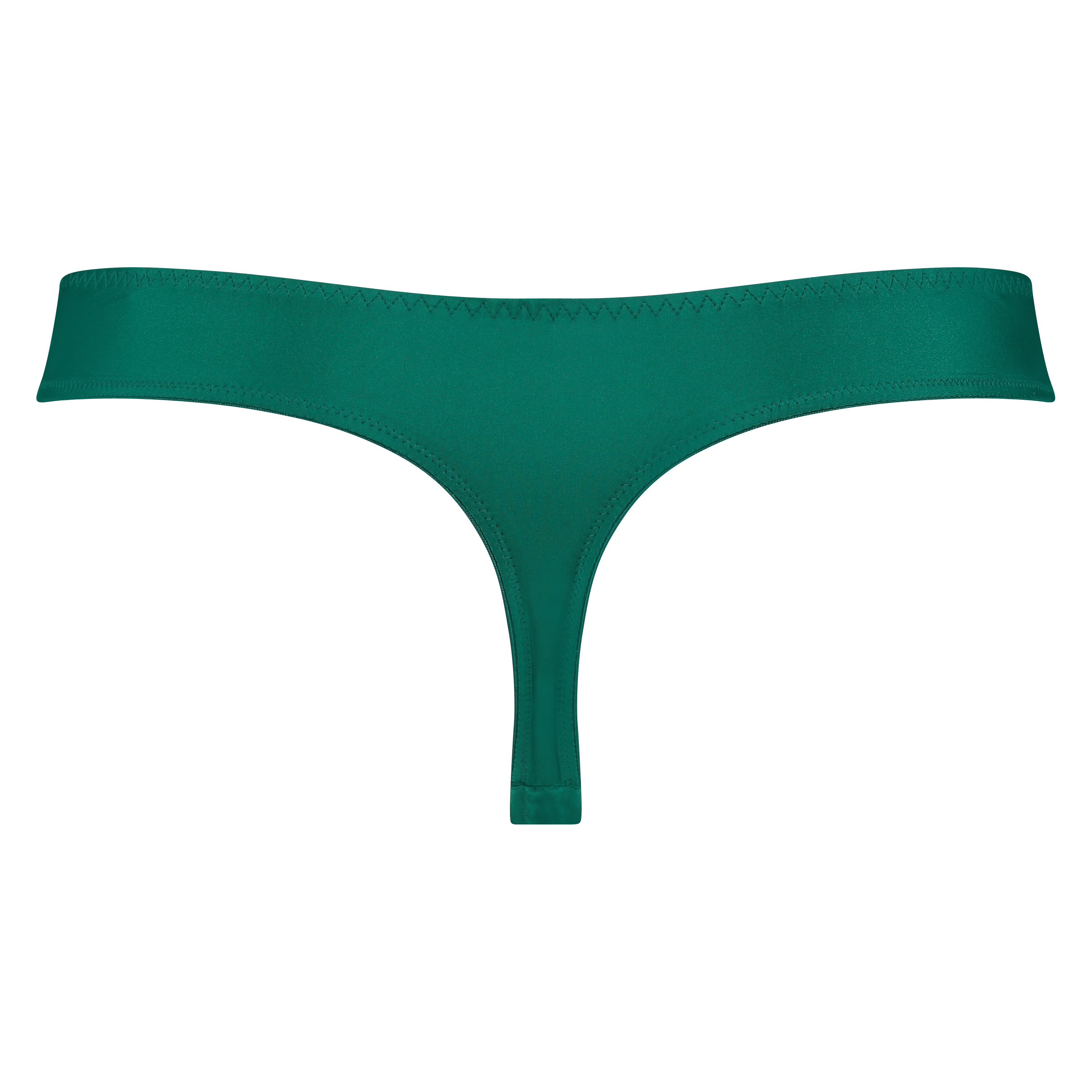 Maya Thong, Green, main