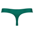 Maya Thong, Green