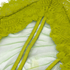 Jenni Body, Green