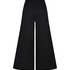 Beach Pants, Black