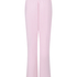 Essential Jersey Pants, Pink