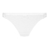 Sully Thong, White