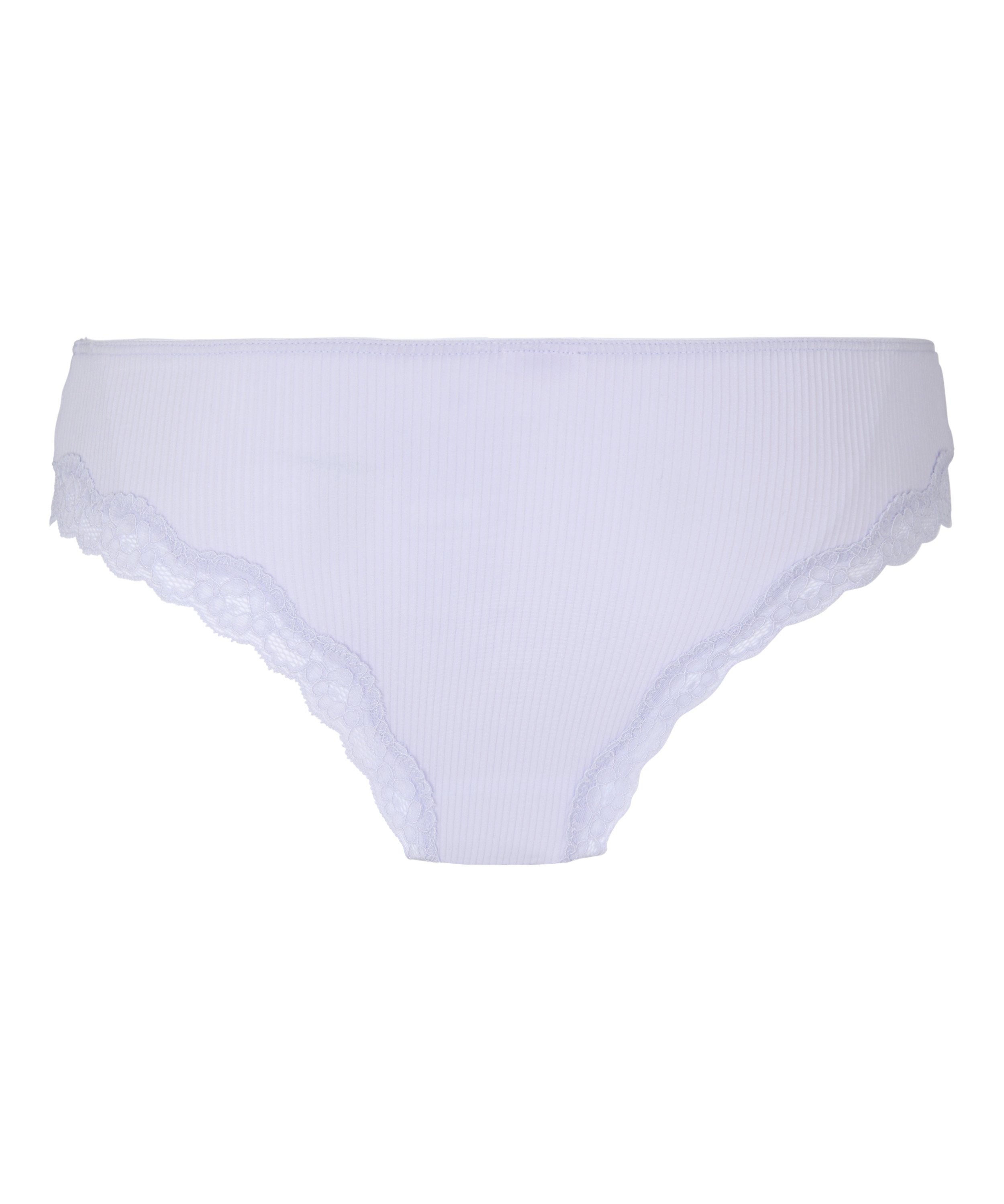 Lola Brazilian, Purple, main