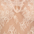 Short Slipdress Legacy, Beige