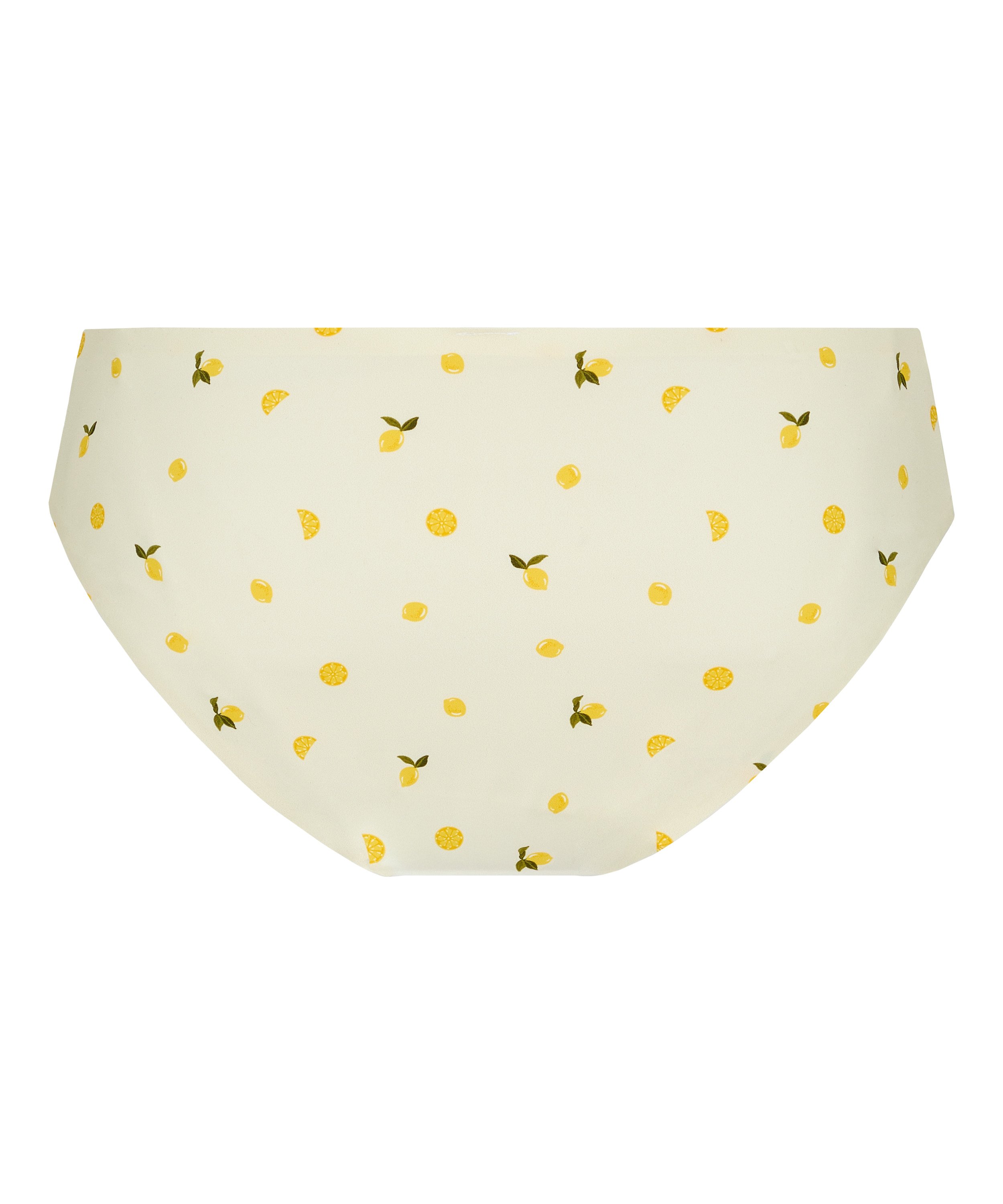 Micro Brazilian, White, main