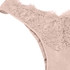 Chalice Brazilian, Pink