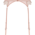 Sher Suspenders, Pink