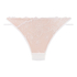 Lauren Thong, White