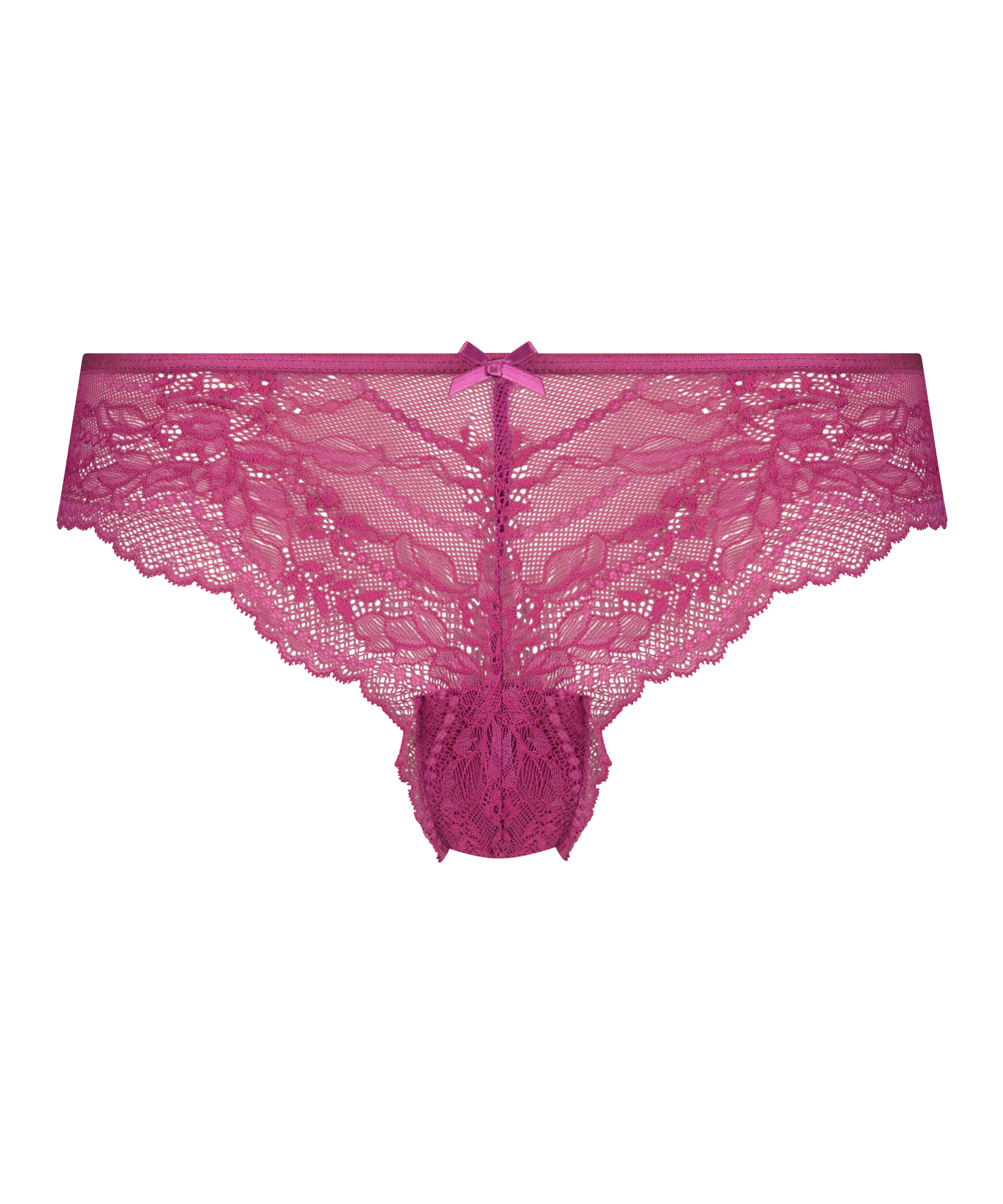 Mercy Brazilian, Purple, main