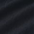 super soft Turtleneck shirt with Cashmere, Black