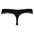 Acantha Thong, Black