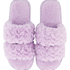 Flip-Flops Hannah, Purple