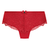 Marine Brazilian, Red