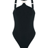 Body Rosslyn, Black