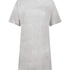 Nightshirt, Gray
