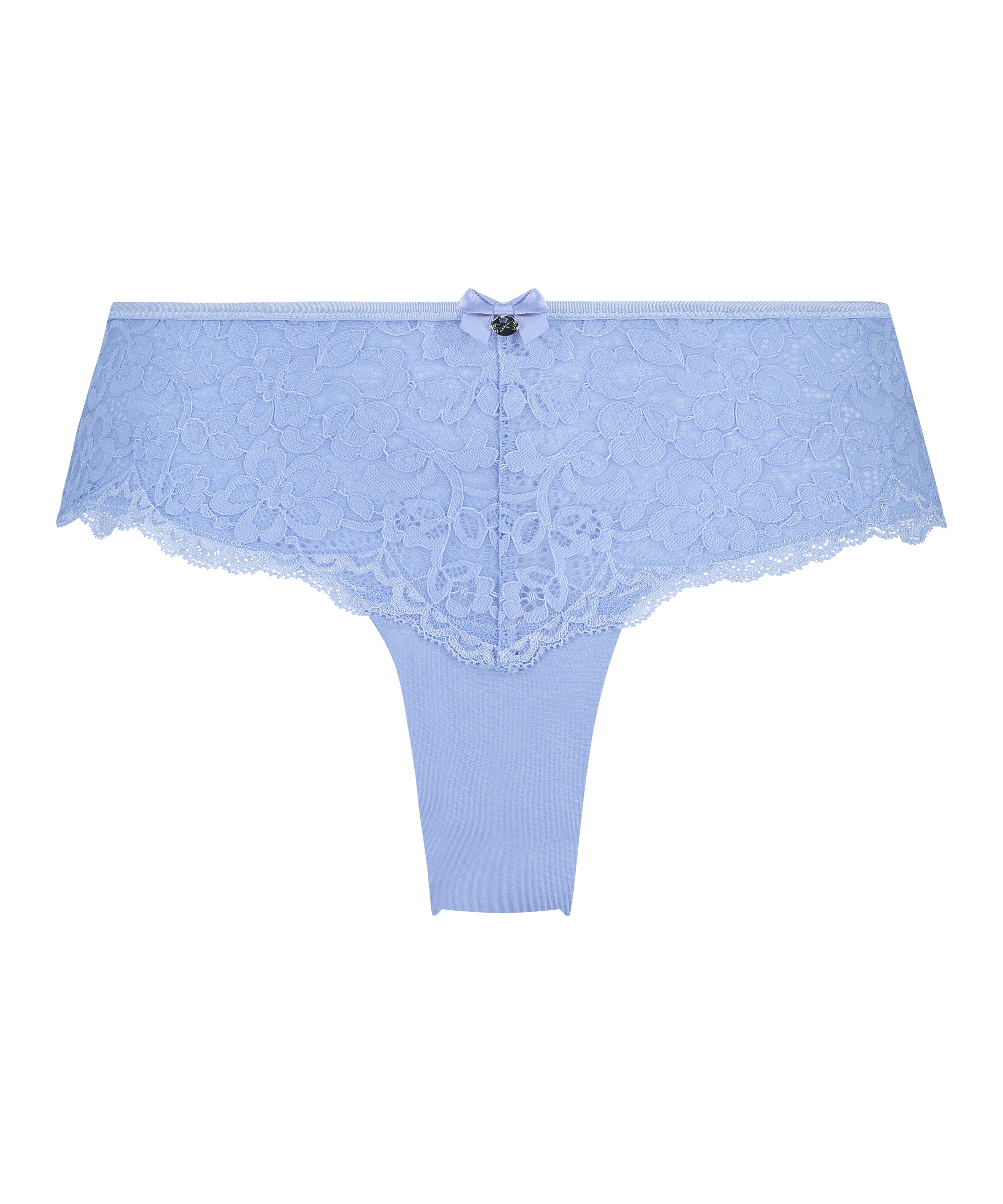 Marine Brazilian, Blue, main