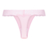 Hatti Thong, Pink