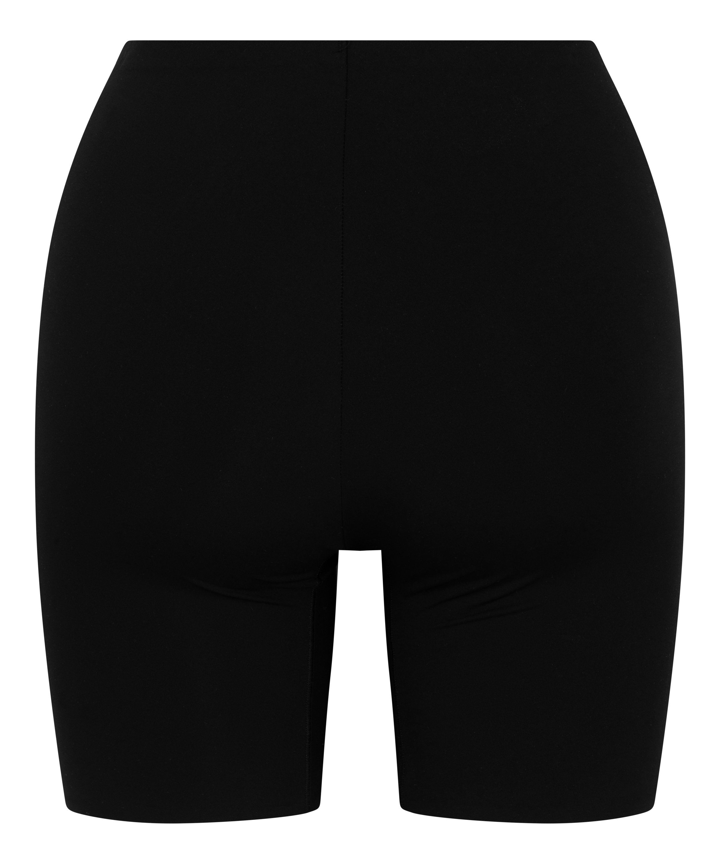 Smooth Short, Black, main
