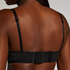 3-Pack Bra Extenders, White