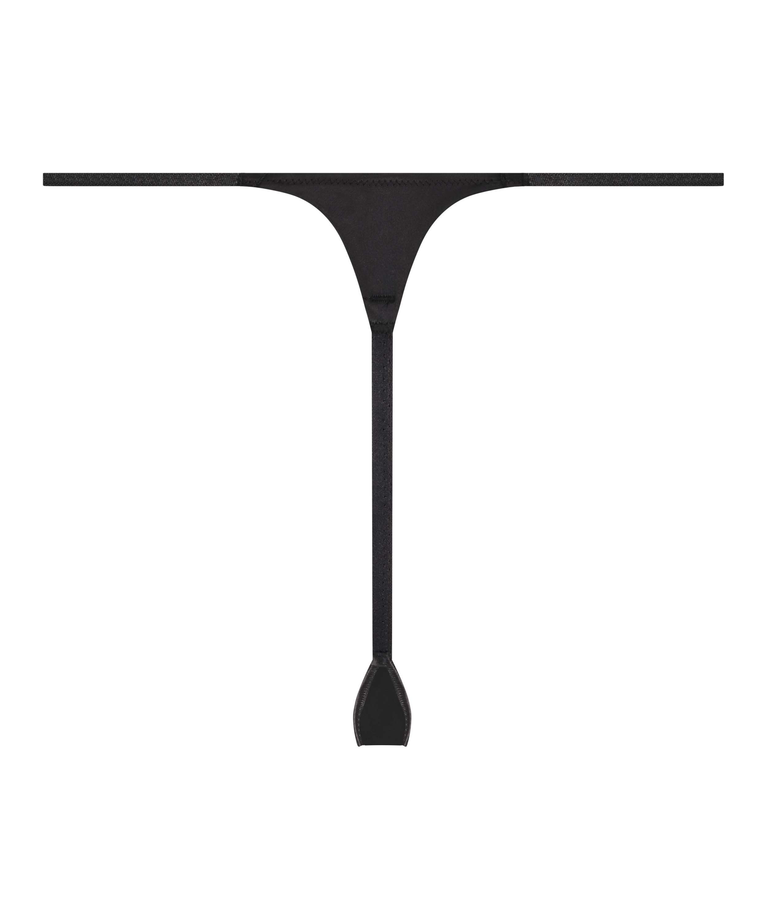 Ember Thong, Black, main