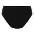 Smooth Brazilian, Black