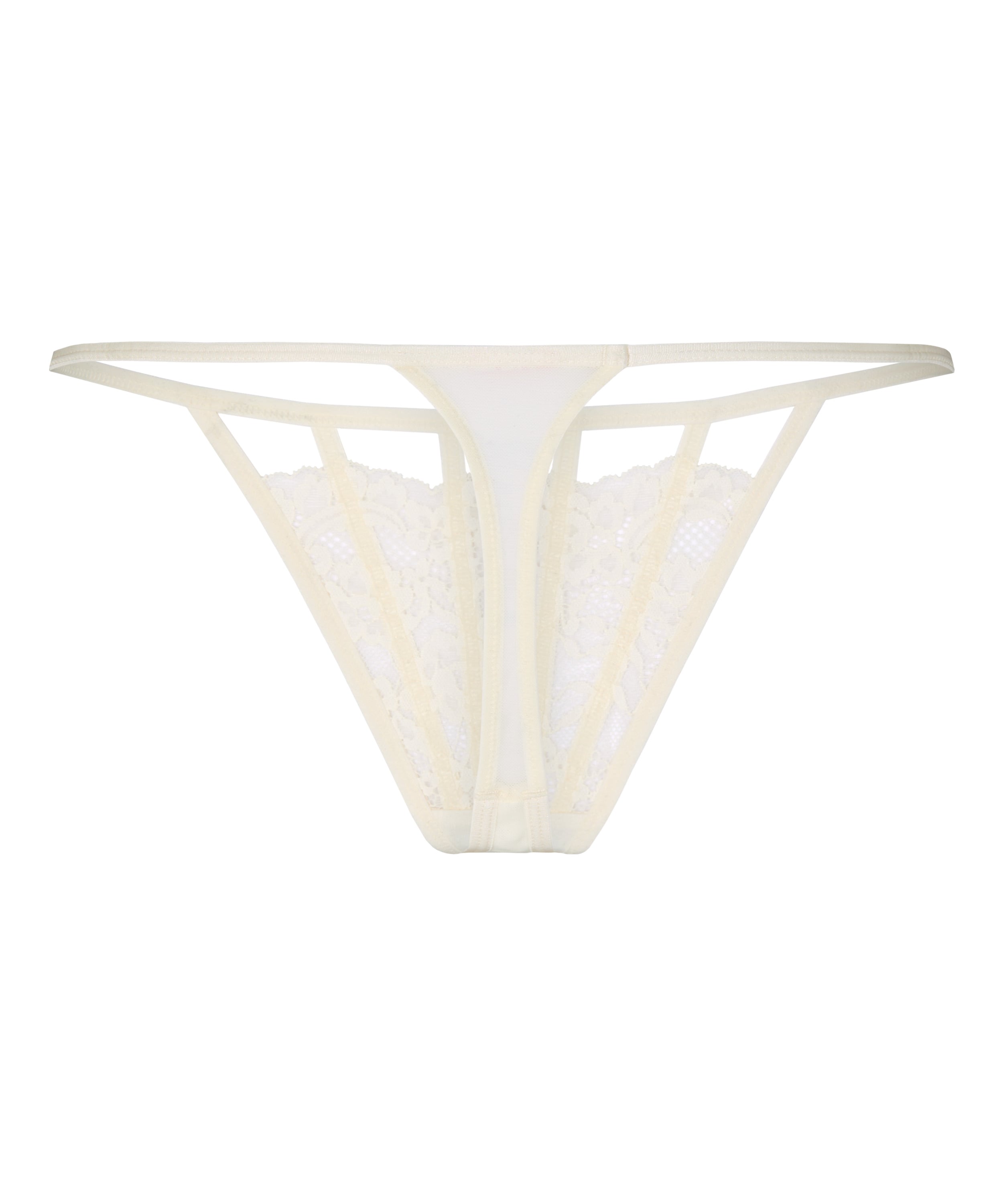 Tanga Maxime, White, main