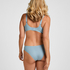 Super Comfort Brazilian, Blue
