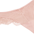 Antonia Boxer Thong, Pink