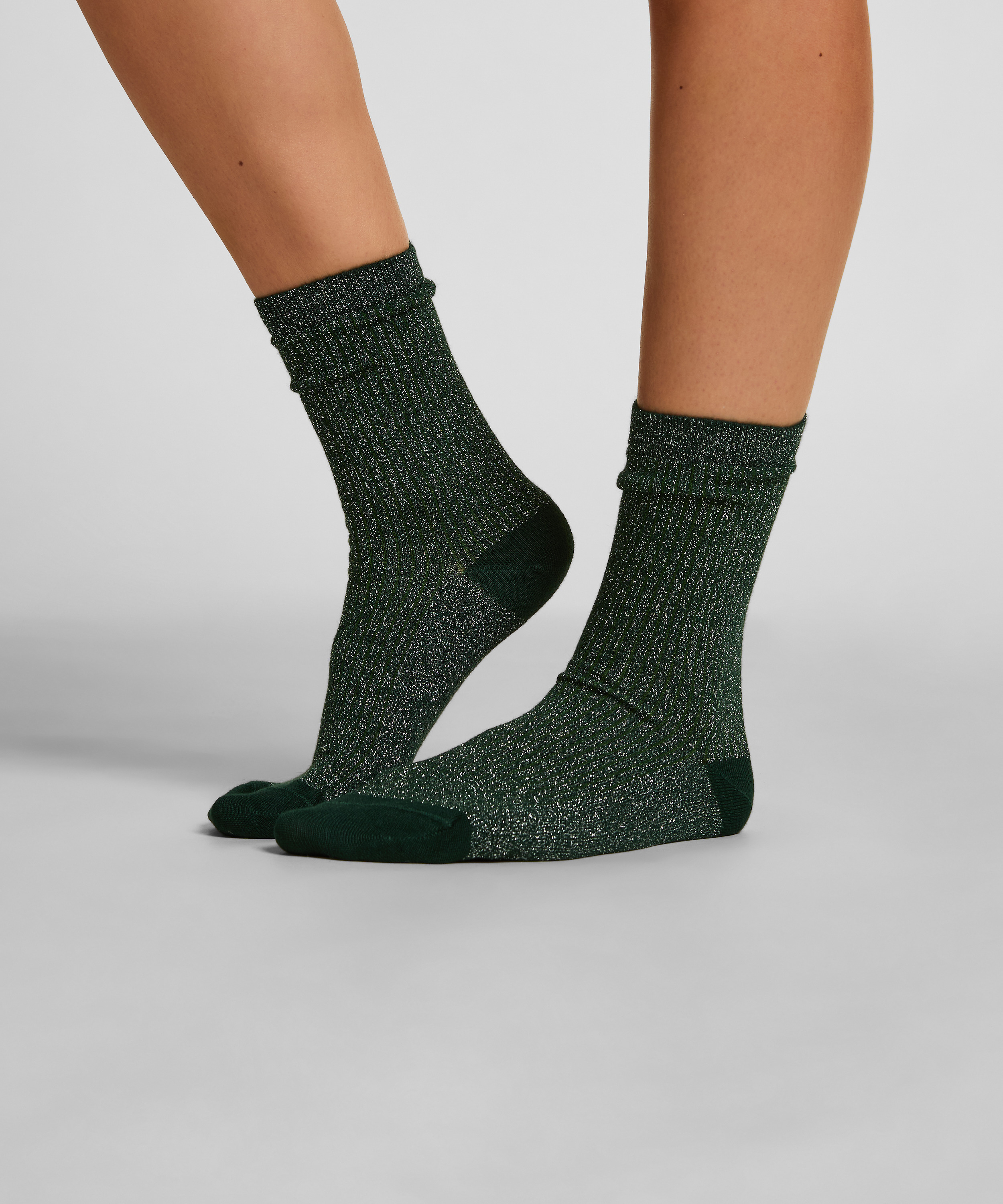 3 pack Giftpack Socks, Blue, main