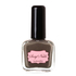 Nailpolish Sexy nails, Beige