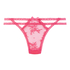 Irina Thong, Pink