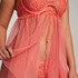 Kali Babydoll, Pink