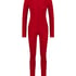 Onesie, Red