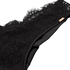 Chalice Brazilian, Black