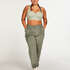 HKMX Joggers Ruby Sue, Green