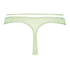 Wera Thong, Green