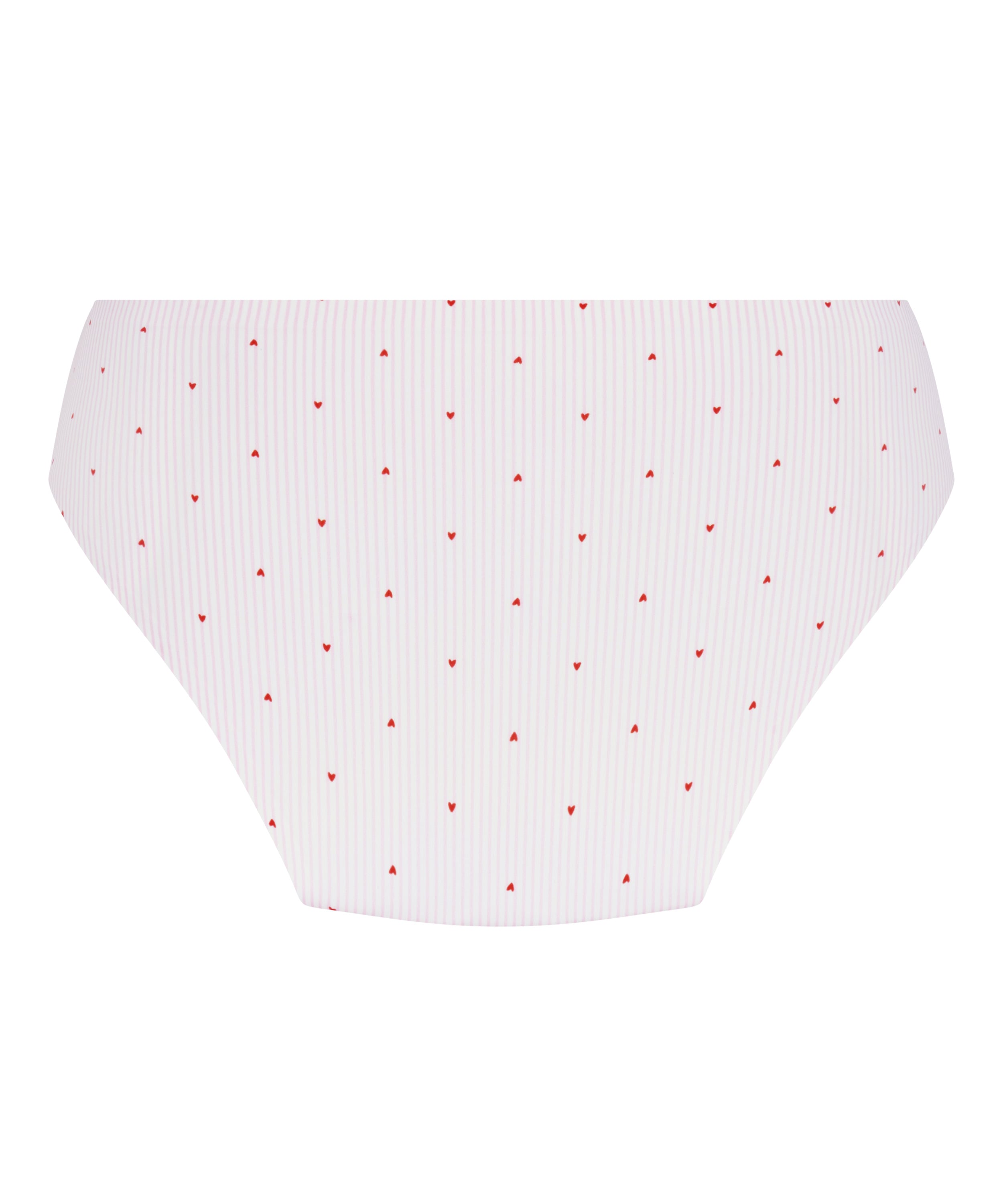 Micro Brazilian, Pink, main