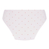 Micro Brazilian, Pink