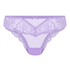 Posie Brazilian, Purple
