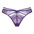 Wera Thong, Purple